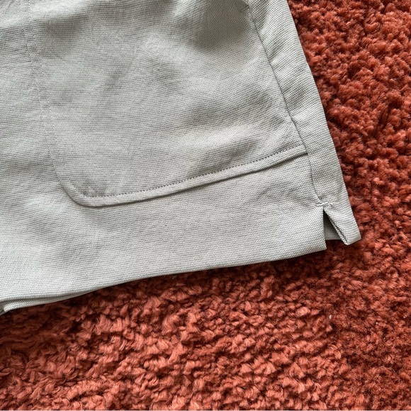 Wilfred Boissier Shorts - Picture 5 of 7